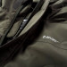 Фото Вітровка чоловіча HI-TEC ORATI-BLACK OLIVES/BLACK - зображення 4