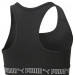 Фото Жіночий топ Puma Strong Bra PM 52159901 - зображення 2