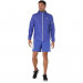Фото Чоловіча куртка для бігу Asics ICON JACKET 2011D237-400 - зображення 7
