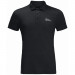 Фото Чоловічій поло Jack Wolfskin TRAVEL POLO M 1809721_T0029 - зображення 6