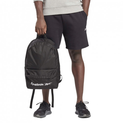 Фото Рюкзак Reebok Active Core Large Logo GQ0973 - зображення 3