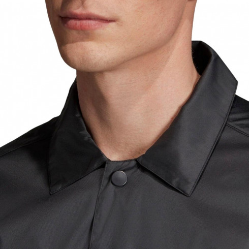 Фото Чоловіча куртка Adidas Athletics Pack DX9326 - зображення 6