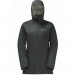 Жіноча куртка утеплена Jack Wolfskin STIRNBERG INS JKT W 1115451_4136 - зображення 7 Фото Жіноча куртка утеплена Jack Wolfskin STIRNBERG INS JKT W 1115451_4136 - зображення 7