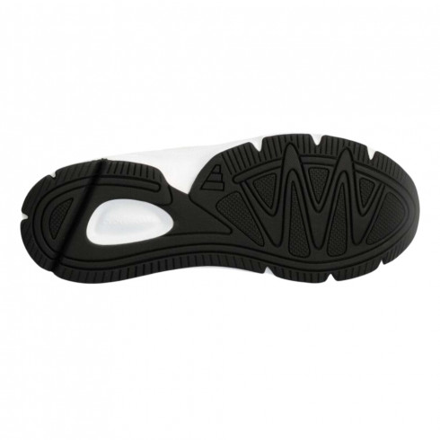 Фото Чоловічі повсякденні кросівки Adidas CRAZYCHAOS 2000 IH0305 - зображення 5