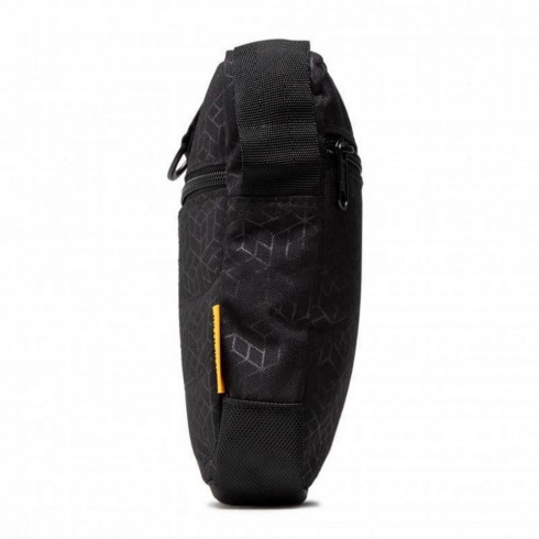 Фото Чоловіча сумка Caterpillar 84059-478 - зображення 3