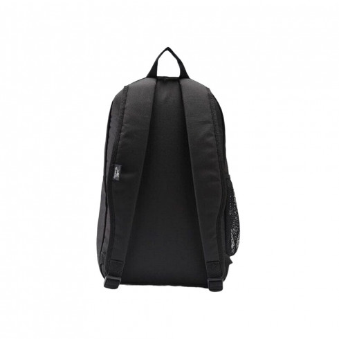 Фото Рюкзак Reebok ACT CORE BKP M FQ5266 - зображення 2