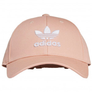 Кепка Adidas Trefoil GN4889