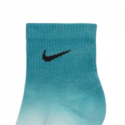 Фото Шкарпетки Nike U NK EVERYDAY PLUS CUSH ANKLE DH6304-909 - зображення 2