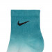 Фото Шкарпетки Nike U NK EVERYDAY PLUS CUSH ANKLE DH6304-909 - зображення 2