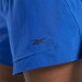 Фото Жіночі спортивні шорти Reebok EPIC LIGHTWEIGHT FK7035 - зображення 4