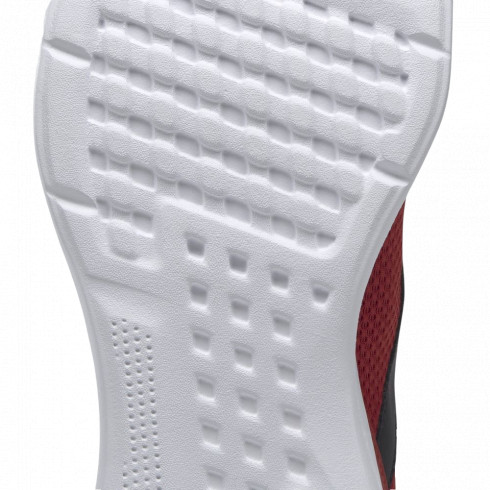 Фото Чоловічі бігові кросівки REEBOK LITE 2.0 EH2697 - зображення 6