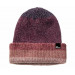 Фото Шапка Jack Wolfskin SPIRIT KNIT BEANIE Y 1911071_2501 - зображення 1