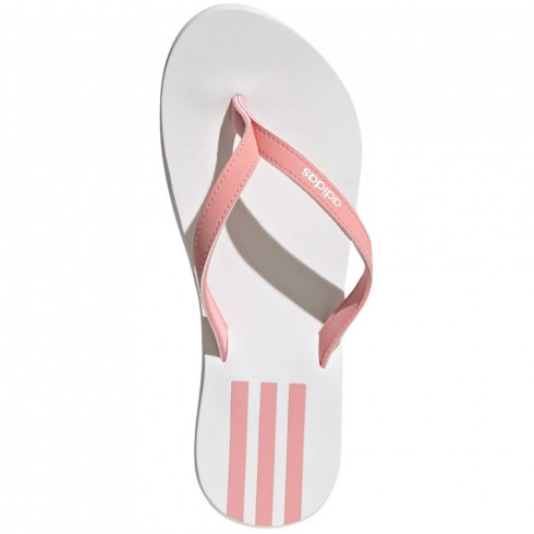 Фото Жіночі в'єтнамки Adidas Eezay EG2035 - зображення 5