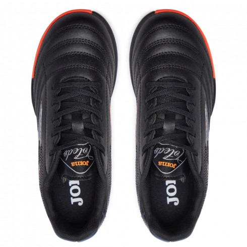 Фото Дитячі сороконіжки Joma TOLEDO TOJS2401TF - зображення 4