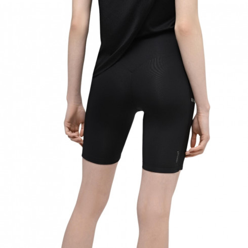 Фото Жіночі велосипедки ARMANI SHORTS 3DTS62-TJTCZ-1200 - зображення 2