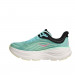 Фото Жіночі бігові кросівки HOKA BONDI 9 1162012-BTF - зображення 2