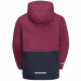Фото Дитяча куртка 3 в 1 Jack Wolfskin ICELAND 3IN1 JACKET K 1610081_2232 - зображення 2