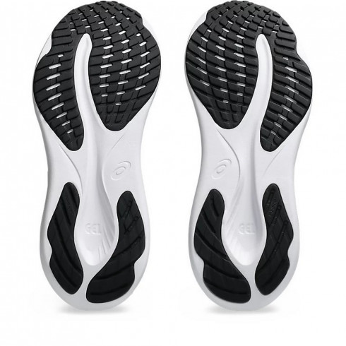 Фото Чоловічі бігові кросівки Asics GEL-PULSE 16 1011B962-003 - зображення 4