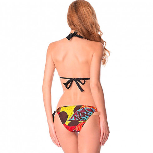 Купальник MOSCONI 232090-164 - зображення 2 Фото Купальник MOSCONI 232090-164 - зображення 2