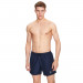Фото Чоловічі шорти для плавання  ARMANI BOXER BEACHWEAR 902000-4R742 - зображення 2