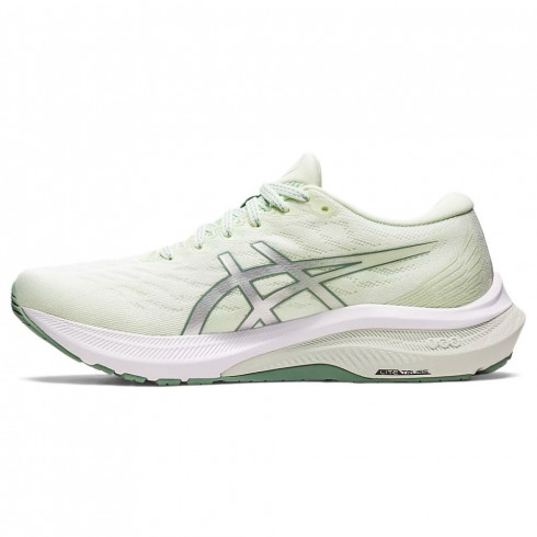 Фото Жіночі бігові кросівки Asics GT-2000 11 1012B271-300 - зображення 2