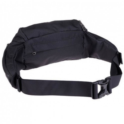 Фото Сумка Jack Wolfskin SWIFT 8000792_6000 - зображення 2