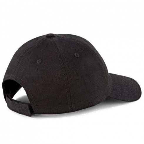 Фото Кепка PUMA ESS CAP 2241674 - зображення 2