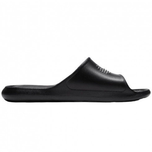 Фото Чоловічі шльопанці Nike VICTORI ONE SHOWER SLIDE CZ5478-001 - зображення 6