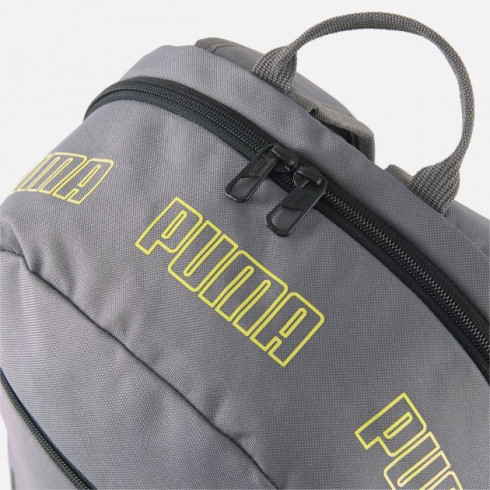 Фото Рюкзак PUMA Phase Backpack 7729517 - зображення 3