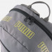 Фото Рюкзак PUMA Phase Backpack 7729517 - зображення 3