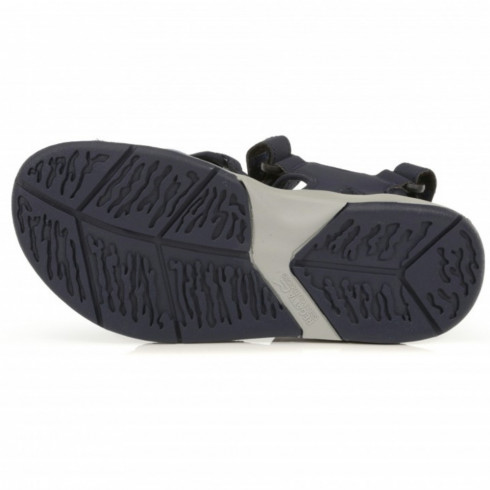 Фото Жіночі сандалі Regatta Lady Santa Clara RWF619-525 - зображення 2