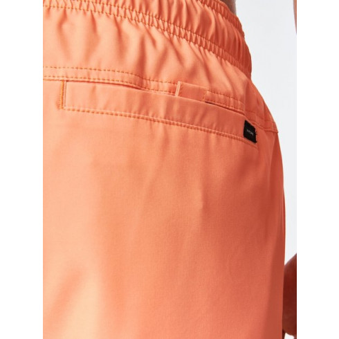 Фото Чоловічі аква шорти Rip Curl DAILY VOLLEY CBOVE4-4630 - зображення 4