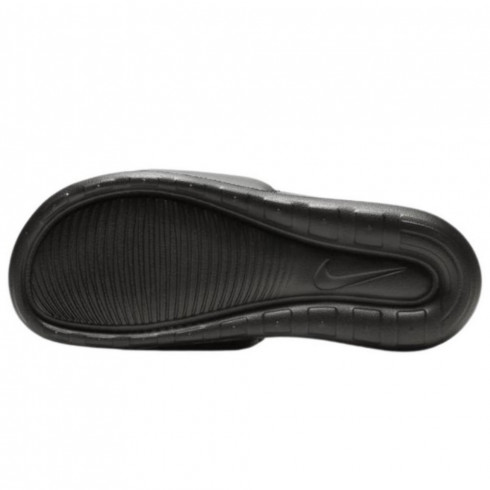 Фото Жіночі шльопанці Nike Victori One CN9677-002 - зображення 3