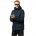 Фото Пуховик чоловічий Jack Wolfskin FROZEN LAKE JACKET M 1206321_1010 - зображення 1