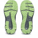 Фото Жіночі бігові кросівки ASICS TRAIL SCOUT 3 1012B516-400 - зображення 2