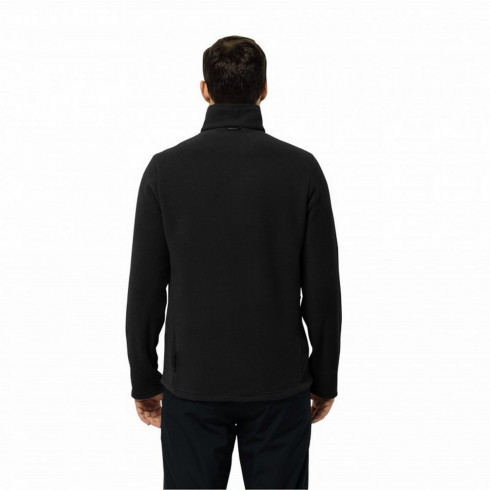 Фото Чоловічий фліс JACK WOLFSKIN WINTERSTEIN FZ M 1711371_6000 - зображення 2