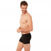 Труси боксери чоловічі 1 шт. U.S. POLO ASSN 80449 - зображення 2 Фото Труси боксери чоловічі 1 шт. U.S. POLO ASSN 80449 - зображення 2