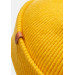 Фото Шапка Camel Active Hairy Yarn Beanie 306600-8M60-62 - зображення 3