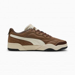 Кеди Puma Tifosi Sneakers 397455-03