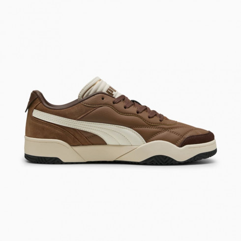Фото Кеди Puma Tifosi Sneakers 397455-03 - зображення 1