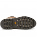 Фото Чоловічі черевики Caterpillar COLORADO SNEAKER WP P725948 - зображення 2