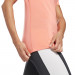 Фото Футболка жіноча Reebok WORKOUT READY SUPREMIUM GI6826 - зображення 4