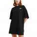 Фото Жіноча сукня The North Face W S/S TEE DRESS NF0A55APJK31 - зображення 1