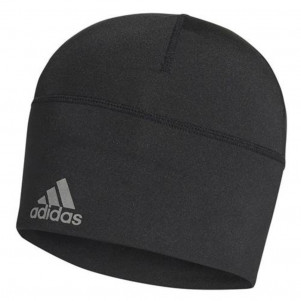 Шапка Adidas AEROREADY FITTED GE2001