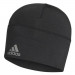 Фото Шапка Adidas AEROREADY FITTED GE2001 - зображення 1