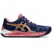 Фото Жіночі кросівки для тенісу Asics GEL-RESOLUTION 8 CLAY 1042A070-404 - зображення 1