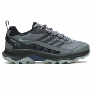 Чоловічі трекінгові кросівки Merrell SPEED STRIKE 2 GTX rock