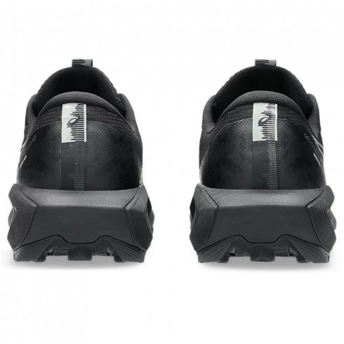 Фото Чоловічі бігові кросівки Asics GEL-Trabuco 13 GTX 1011B978-002 - зображення 3