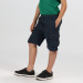 Фото Дитячі шорти Regatta Shorewalk Short RKJ095-540 - зображення 7