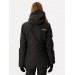 Фото Куртка жіноча для сноуборда Rip Curl CORE APRES JACKET 003WOU-9247 - зображення 3